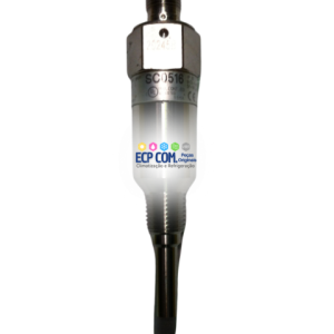 chave_de_fluxo_00ppn500001800a_sc0516_chiller_carrier_st0572_4091_1_39b00fe045d7c225dec0c56f0a062d18.png