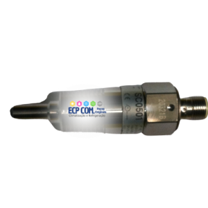 chave_de_fluxo_eletronica_kit_zz0099_chiller_carrier_00ppg000003100_4045_1_2dccc989a66307be194d39fd4e419013.png