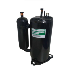 compressor_de_ar_condicionado_rechi_55a732h_3823_1_5fc14d94e25fa05119e9e6c17411b9f4.png