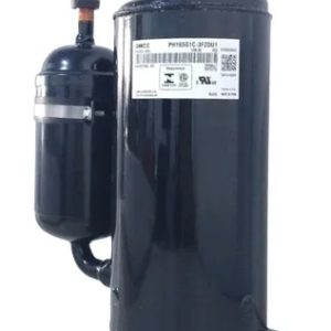 compressor_gmcc_ph165g1c_3fzdu1_12k_220v_3941_1_539531c2df4dc136684fa5b1b548d963.jpg