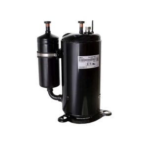 compressor_rotativo_ph310g2c_3kuu_r22_220v_gmcc_05502054_3945_1_602dd4731b5330aba477f4645741f7bc.jpg