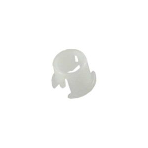 conector_da_aleta_gth_gwc_gwh_783_1_20200817093430.jpg