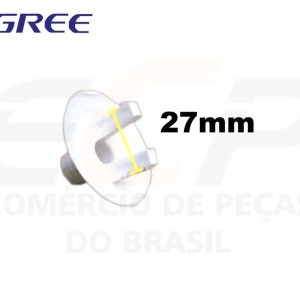 conexao_do_dreno_biqueira_gree_424_1_20180718173438.jpg