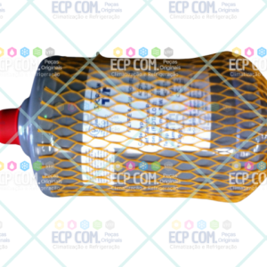 conjunto_filtro_de_oleo_externo_carrier_30gx417132_4073_1_5bf62bbc372e6cf7711257160677e304.png