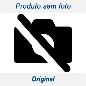 contatora_bipolar_25a_220v_1na_22000_btus_springer_42740670_2208_1_20200621052826.jpg