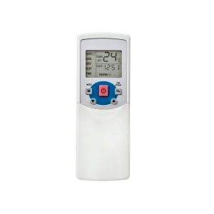 controle_remoto_carrier_fan_coil_cassete_20000_25000_29500_295000_32000_42000_18000_btus_24000_36000_1668_1_20200817093434.jpg