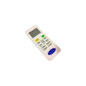 controle_remoto_carrier_split_9000_12000_18000_22000_3000_btus_inverter_2033550a5840_2096_1_20200817093435.jpg