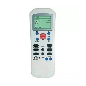 controle_remoto_carrier_split_inverter_multi_split_7000_9000_12000_18000_22000_btus_203355091269_1662_1_20200817093435.jpg