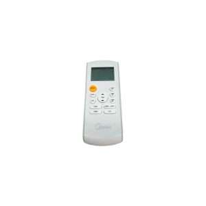 controle_remoto_midea_split_30000_btus_so_frio_quente_e_frio_2033550b0216_1828_1_20200817093435.jpg
