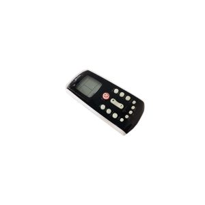 controle_remoto_midea_split_9000_12000_18000_22000_btus_convencional_e_inverter_so_frio_2033550a3387_2466_1_20200817093432.jpg