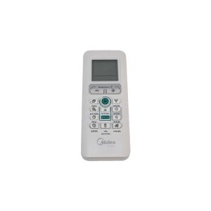 controle_remoto_midea_split_inverter_9000_12000_18000_22000_24000_btus_17317000a17101_1824_1_20200817093435.jpg