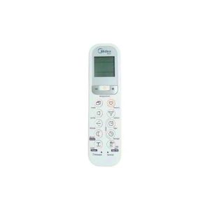 controle_remoto_midea_springer_split_9000_12000_18000_22000_7_5000_btus_convencional_e_inverter_2033_2528_1_20200828154941.jpg
