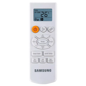 controle_remoto_samsung_db93_08808b_original_2683_1_b457db3853971c5cedc122f73ebf9a06.png