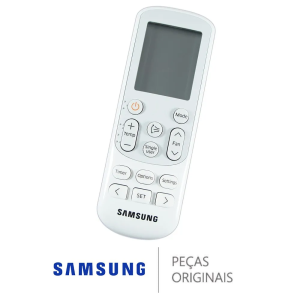 controle_remoto_samsung_db93_15882q_2685_1_7db0d2568a9d9b95f828bcd23e270e3e.png