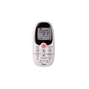 controle_remoto_split_midea_7000_9000_12000_18000_22000_24000_28000_btus_so_frio_quente_e_frio_06320_2464_1_20200828154917.jpg