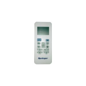 controle_remoto_split_springer_so_frio_06320034_2214_1_20200828154917.jpg