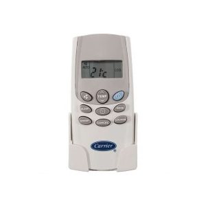 controle_remoto_springer_piso_teto_18000_24000_30000_36000_48000_60000_btus_41014011_2222_1_20200817093432.jpg