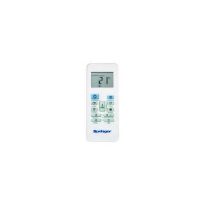 controle_remoto_springer_split_7000_9000_12000_18000_22000_btus_so_frio_2033550a0451_2216_1_20200817093435.jpg