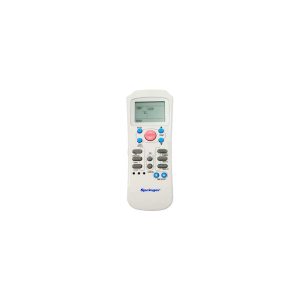 controle_remoto_springer_split_7000_9000_12000_18000_22000_quente_e_frio_2033550a0450_2554_1_20200817093435.jpg