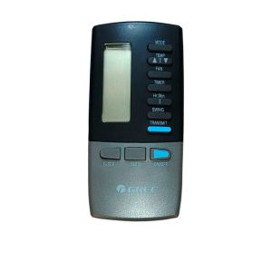 controle_remoto_y111a_99_1_20200702002826.jpg