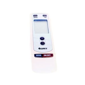 controle_remoto_y512_95_1_20200702002825.jpg