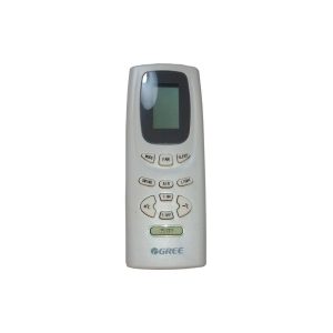 controle_remoto_y512f2_91_1_20200702002830.jpg