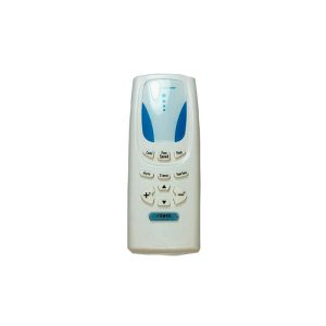 controle_remoto_y711a_97_1_20200702002827.jpg