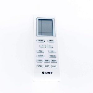 controle_remoto_yb1f2_606_1_20200702002826.jpg