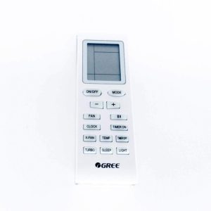 controle_remoto_yb1fa_93_1_20200702002826.jpg