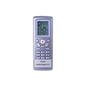 controle_remoto_yt1f_997_1_20200828154925.jpg
