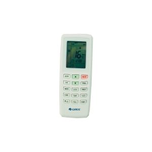 controle_remoto_yv1fb7_767_1_20200828154925.jpg