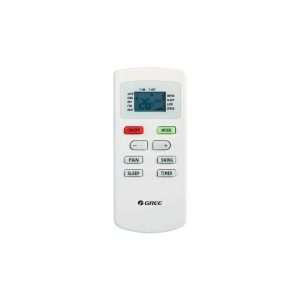 controle_remoto_yx1f_30510065_gree_1150_1_20200828154924.jpg
