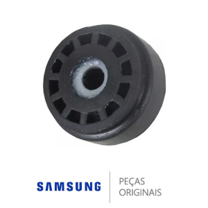 coxim_mancal_turbina_samsung_db94_00455b_2825_1_a00c5097eff6c7cb6ff162f3f34a99d0.png