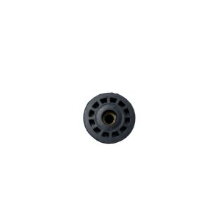 coxim_rolamento_da_turbina_gree_7651205102_1278_1_8fe936ca394c32e2f5f4612e073f71d3.jpg