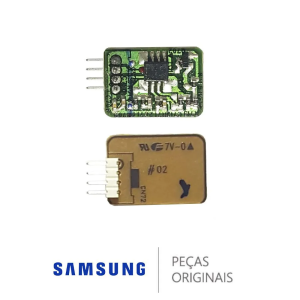 eeprom_evaporadora_samsung_db93_11027a_2833_1_e2242eb8d46178252d24739695e32a6b-1.png