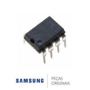 eeprom_samsung_9k_btu_s_quente_frio_db82_00797a_2731_1_67ce27cf209c70fa927ab858623cbfe7.jpg