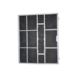 filtro_anti_po_gwc_gwh_18_mc_qd_955_1_3ff585123814bc3e29d68fb0c6f5acd4.jpg