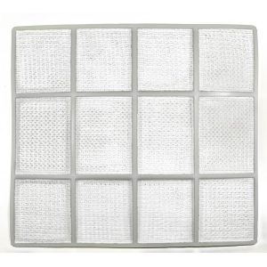 filtro_de_ar_anti_po_408_12000_btus_a_30000_btus_gw13801008_springer_2228_1_9d96842d6ef5da1fa9dc60f56369085d.jpg