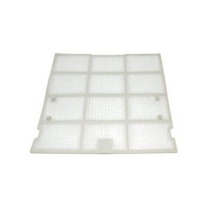filtro_de_ar_anti_po_7000_9000_btus_midea_comfee_admiral_201132390523_2078_1_20200828154931.jpg