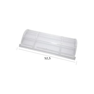 filtro_de_ar_anti_po_ch1_piso_teto_13801136_carrier_52cm_4881_1_b11a7a6b74267121c804022c5a3cbbad.jpg