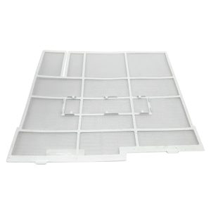filtro_de_ar_anti_po_direito_split_22000_24000_28000_btus_201133090127_midea_springer_comfee_admiral_2202_1_20200828154931.jpg