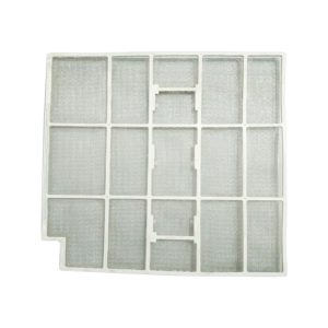 filtro_de_ar_anti_po_esquerdo_9000_12000_btus_midea_springer_comfee_admiral_201132590113_2546_1_20200828154930.jpg