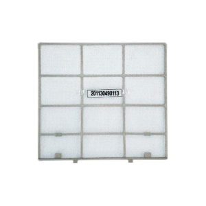 filtro_de_ar_anti_po_split_9000_12000_btus_carrier_201130490113_1664_1_20200828154931.jpg
