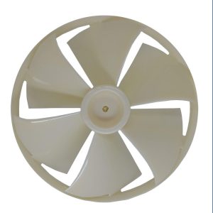 helice_ar_condicionado_janela_408_12000_btus_a_30000_btus_gw05845003_springer_2236_1_d08e7a4363c8d66487618b0549db5ca8.jpg