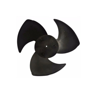 helice_condensadora_3_pas_18k_24k_30k_36k_17601033_springer_carrier_2400_1_0ae7bdb1cbdea7739947ef003faab7a6.png