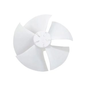 helice_condensadora_5_pas_ch2_12k_22k_24k_30k_btus_17603001_midea_springer_carrier_2124_1_20200817093431.jpg