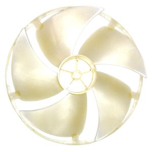 helice_gj_7_9_10_l_r_lm_rm_694_1_20200702002820.jpg