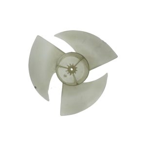 helice_gsv_gws_gucn_guhn_18_24_28_30_36_10335257_gree_1178_1_20200828154918.jpg