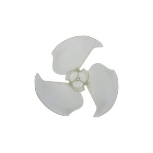 helice_gwc_gwh_09_12_ma_mb_qa_qb_qc_a8c_a8e_a8f_c1f_b4a_b4b_10333427_gree_1180_1_20200828154918.jpg
