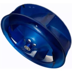 helice_turbina_ventilador_evaporadora_cassete_carrier_3803_1_05beab9e6812344f7ba1e8903bd87ddb.jpeg